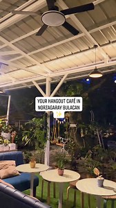 Check out our newly revamped & now cozier CABANA. 🏡 We're OPEN DAILY from Monday to Sunday. Hang out with your favourites today at The Farmhouse Café. 🫶 --- Get your FREE P100 voucher for a minimum purchase of only P2000.00. Until supplies last. --- Walk-ins are welcome daily: Monday-Friday, 1pm-10pm Saturday and Sunday, 11am-10pm Monday, café closed ❄️ Air-conditioned and cozy al fresco seats available all day! 📶 FREE WI-FI ACCESS 📍Use GOOGLE MAPS, pin: "THE FARMHOUSE CAFÉ" (Address: 555 J 