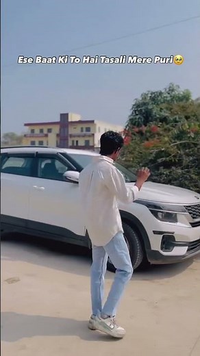 Teri Rahungi (Official Video) : Ndee Kundu | Pranjal Dahiya | Rao Inderjeet Singh |Haryanvi Song new