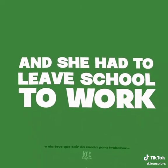 LOLA: A Tribute to Camila Cabello's Cuban Roots