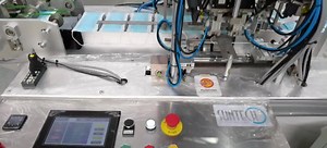 153K views · 1.1K reactions | Over 45 years of innovation, Suntech develops, produces and distributes high quality Textile Machines and Health Care Equipment. | Suntech Textile Machinery | Facebook