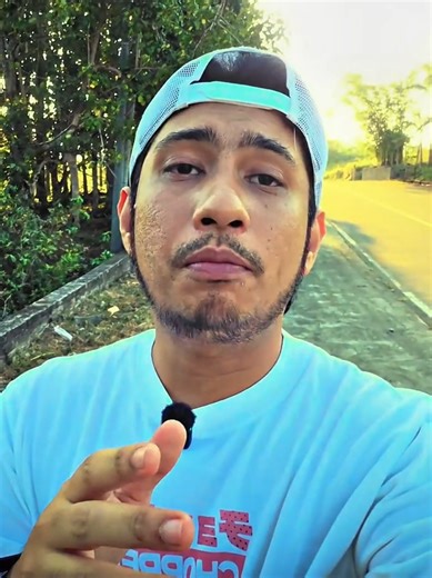 LOOKING FOR TEAM MAGHANAP NG TREASURE! #4KSYNTHtreasurehunt #TreasureHuntPhilippines #fyp