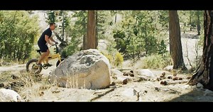 We are in love with our SONDORS lineup! The absolute best quality, style, and prices you’ll find anywhere. Ever. SONDORS are meticulously designed for the ultimate riding experience. Any terrain, any time; anywhere! Check out why SONDORS Fold X is one of our very best sellers... Shop SONDORS here  https://bit.ly/3byGqVi = = = = = = = Let's chat! You've got questions; we've got answers! We're live and here for you every day 8am - 8pm PST –- 1 (323) 372-3000. | Sondors | Facebook