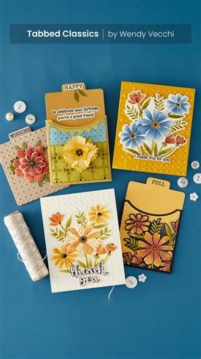 Designed with Wendy Vecchi’s signature blend of vintage flair and...