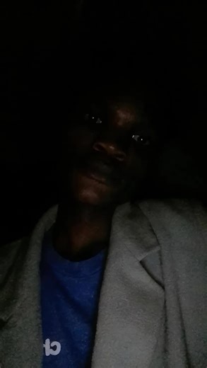 PanaDBoy.Official (@pana.d.boy.official)’s videos with son original - Innoss’B