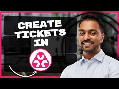 How to Create Tickets in Atera | Atera IT Management Tutorial 2026