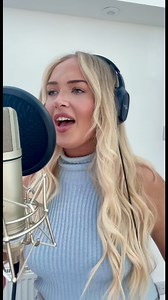 🔜 🎧🎤🤝 | Word of Mouth Events