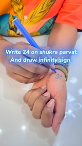 Switch code and infinity sign for health wealth and prosperity 😍😇😌🙏🏻☺️ 🔮 Opulence Tarot Reader 🌙 Unlocking cosmic wisdom through tarot & astrology ✨ Daily horoscopes, spiritual insights & celestial guidance 🃏 Tarot readings starting at ₹99 – DM for details 📲 WhatsApp: 9096365656 #astrologymemes #astrologyposts #astrologyreadings #astrologysigns #astrologypost #astrologyfacts #astrologysign #astrologylover #astrologymeme #astrologyzone | Kalpesh Tarot Reader