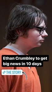 Detroit Free Press on Reels | Facebook