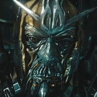 Transformers 3 trailer online