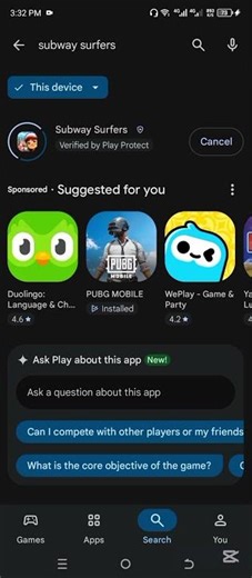 Play Store Se Game Download Kaise Karein Mobile Mein | Asaan Tarika