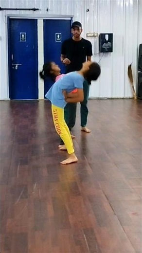 🔥 "Flexibility Challenge for YOU 💯🔥 (Can You Do This?)" 🔥#shorts #calisthenics #FlexibilityChallenge