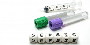 Stanford physician seeks to improve sepsis testing
