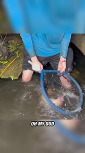 I FOund GIANT Golden Catfish At NIGHT! | Bass Fishing Productions