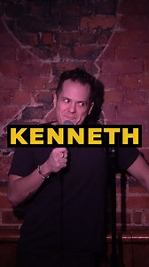 Jeff Arcuri on Reels