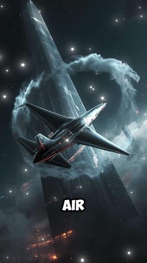 What If Gravity Disappeared for Just 5 Seconds? 🌍🚀