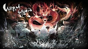 7.8K views · 209 reactions | Microids, in cooperation with Bilibili,...