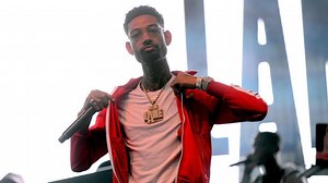 Aside from Coolio, Here are Other Rappers We’ve Lost - The Root