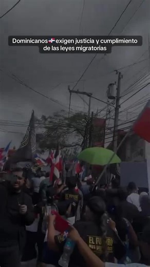 Videos de RICHARD RAMIREZ (@djrichardramirez) con “sonido original - RICHARD RAMIREZ”