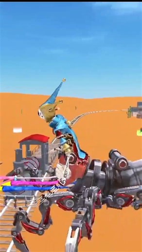 nextbots in playground mod new update version 10.9.1 in garry's mod#sandboxinspace#gmod #nextbots