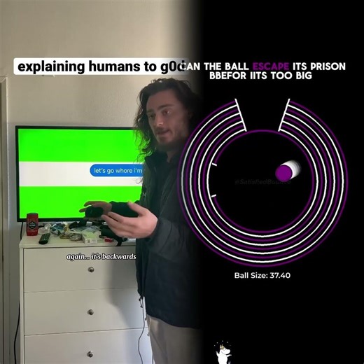 explaining humans to g0d #shorts #comedy #funny