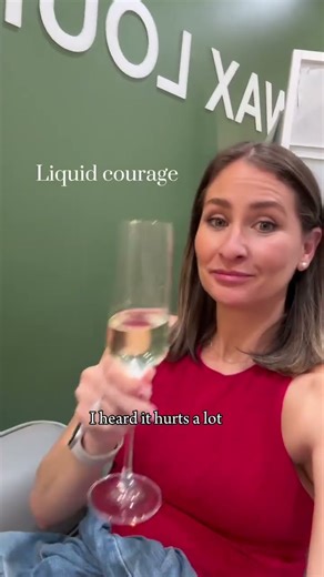 Self-Care Day with Uni K Wax #selfcare #selfimprovement #franchiseopportunity #waxingstudio