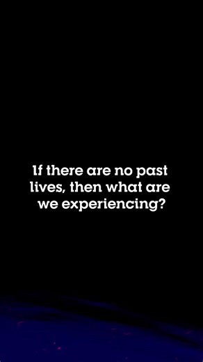 Description: A past life is not you because there is no past. There is only the “ now.” So, what is happening is that you have created to be energetically connected to another human being in another laterality. This energy connection is made by way of an “energy umbilical cord” that extends from your navel to the other person’s navel. With this connection, there is an exchange of energy. Both of you have the opportunity to influence and support each other’s creation of reality. However, you are 