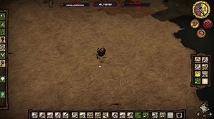 Guide 101: How to Hunt Rabbit😂