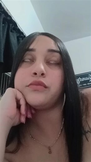 Stephanie Rodriguez (@stephanierodrigue668)’s videos with sonido original - Rachel Cruz