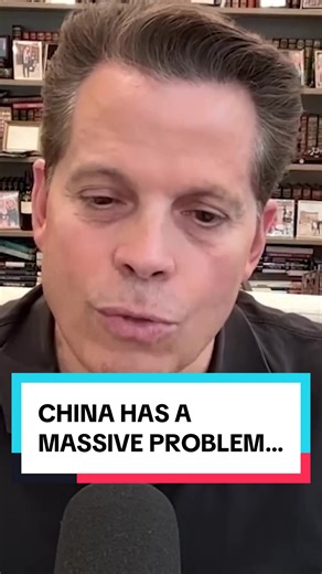 China’s problem isn’t capital — it’s brand. You can pour money into Africa, Eurasia, wherever you want, but culture matters. If you’re not a free country, your dollars don’t multiply. They demultiply. You put in one dollar and get thirty cents of influence back. America’s different. We export culture. Music, movies, ideas, rebellion. People want to be us. That’s soft power, and it compounds. That’s why a U.S. dollar abroad gets an exponent attached to it. Now, to be fair, Donald Trump has damage