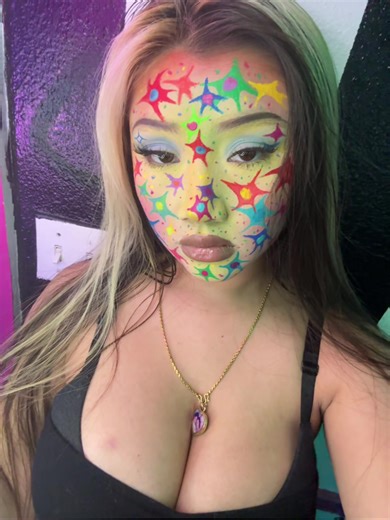 mulanpt2 (@mulan_dfwy2)’s videos with original sound - ︎︎︎