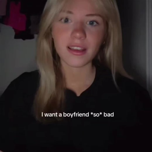 Zion Williamson: The Future of the NBA