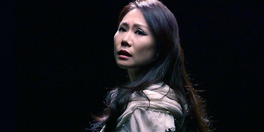 Acuérdense de la esposa de Lot (parte 3) | Video