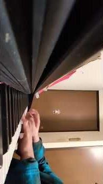 2026.1.16 タニシタクロー All of me #piano #music #ジャズ #ジャズ #cover #pianocover #ジャズピアノ #jazz #pianomusic