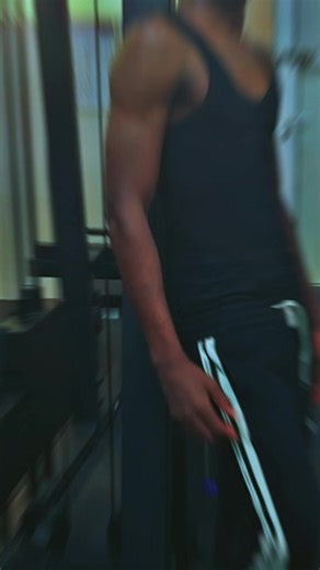 @Angellian Briss💫