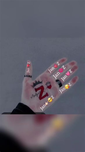 Unfreeze My Account: Overcoming View Issues