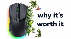 This Gaming Bundle Is Doing the Work Governments Won’t Touch