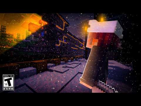 ENTRAR NESSE TREM FOI UM ERRO!!!