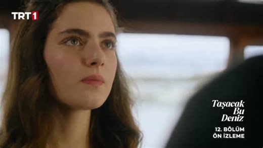 Dizici_bayann on Instagram: "#tasacakbudeniz taşacakbudeniz #oruceleni#esdil#orel#isfad#Senanlatkaradeniz #sevdiğimsensin💙 #kesfetalbenii☘️☘️☘️☘️✨✨✨✨✨✨✨✨☘️☘️☘️✨✨✨☘️☘️☘️✨✨☘️☘️☘️☘️☘️☘️☘️✨✨✨✨✨☘️☘️☘️☘️☘️☘️✨✨kesfeteduselim🙏🏻✔️🙏🏻#⃣*⃣#⃣*⃣#⃣*⃣#⃣*⃣#⃣*⃣ #keşfetolmaduası🤲📿🧕🙏🏻#⃣*⃣#⃣*⃣#⃣*⃣#⃣*⃣#⃣*⃣#⃣*⃣ #kesfeteduselim🙏🏻✔️🙏🏻#⃣*⃣#⃣*⃣#⃣*⃣#⃣*⃣#⃣*⃣#⃣*⃣ #keşfetengelenlertakip💚🤗"