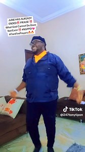 There is something about this song that brings joy as you sing and dance to it . Akoro Mr M ft @Able cee | Miracle Orabueze