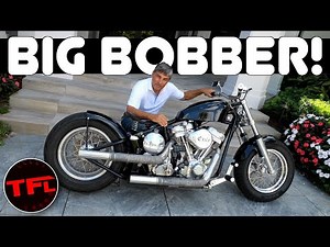 Look, No Chrome: Check Out This Custom Exile Flat Tracker!