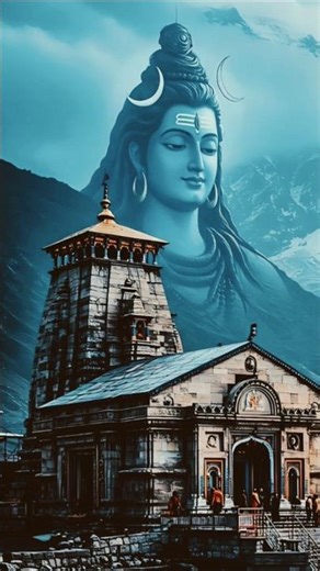 #jai gayatri mantra with english subtitlesgayatri Gayatri Mantra