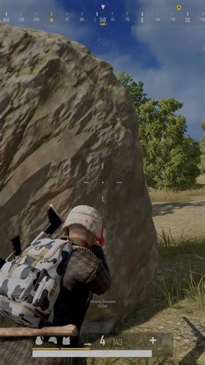 Which Gun Is Your Favorite in PUBG PC? 🔫 My Top Pick!