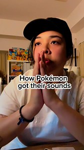 25K views · 30K reactions | ⭐️冷 #pokemon #pokemonmemes #pokèmon #pokemoncenter #staryu | Akidearest | Facebook