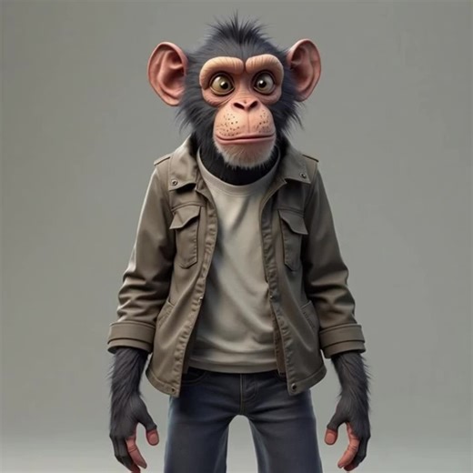 #CapCut I made this amazing video with CapCut. Open the link to try it out: capcut.com/tools/desktop-video-editor