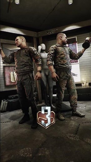 Prestige #EscapefromTarkov