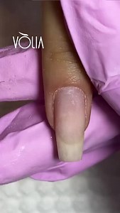 920K views · 7.9K reactions | Se você quer aprender a fazer a...