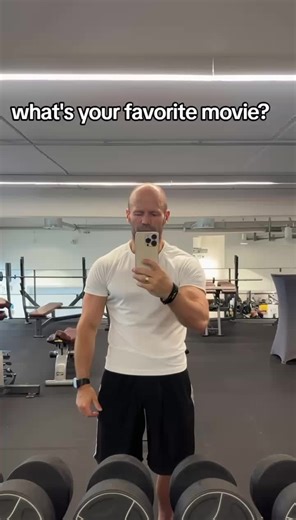 what is your favorite movie #jasonstatham #hollywood #american #fyp | Jason Statham