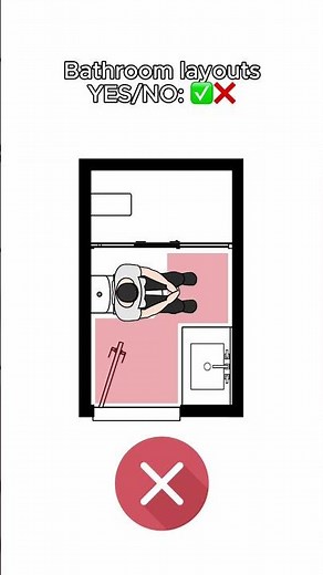 This Bathroom Fix Looks Like a Full Renovation