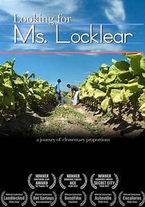 Looking for Ms. Locklear streaming: watch online