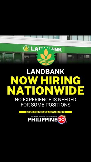 Philippine Go Network on Reels